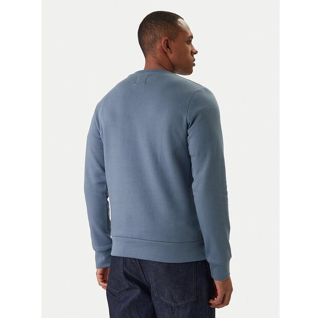 Толстовка Jack & Jones Elogo