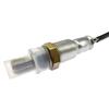 New Oxygen Sensor OEM 22690-EN200 For Nissan Serena C25 X-Trail T31 Tiida C11