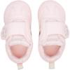 Asics Suku2 Cotla Comfortable Low-Top Kids Casual Shoes Kids Casual Shoes Light-Pink 1144A398-700