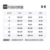 Under Armour T Shirt Men's Black 1370528-002