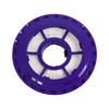 HEPA Post Filters Replace For Dyson DC41 DC65 DC66 UP13 UP20 Animal Vacuum Cleaner Part HEPA Filter Spare Parts Accessories
