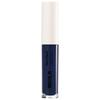 Violette Fr Yeux Paint Liquid Eyeshadow   Eyeliner 0.1 Fl. Oz.   2.79 G
