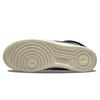 New Nike Air Force 1 High 07 Lx Orewood Brown DH7566-100