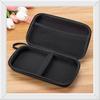 Multi-functional Hair Clipper and Scissors Organizer Bag, Portable Storage Case for Trimming Tools