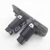 1pc Headlamp Switch trument Brightness Switch Rearview Mirror Switching for Chery Karry Youya