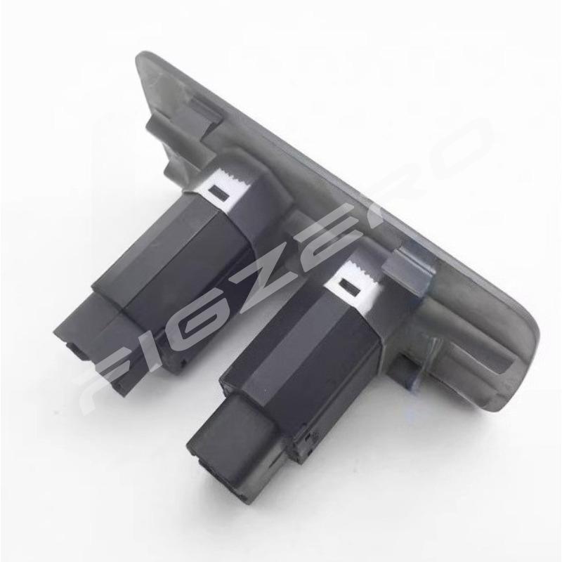 1pc Headlamp Switch trument Brightness Switch Rearview Mirror Switching for Chery Karry Youya