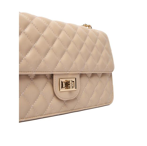 Сумка Badura TYL00490