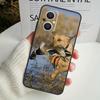 Duck Hunting Phone Case For OPPO Reno 14F 12F 12 11 13 F 10 Pro 8T 7 8 Lite OPPO Find X9 X8 X6 X5 Pro Cover