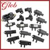 K2GA5L200AA  Parts Pressure Difference DPF Sensor K2GA-5L200-AA KA1A-5L200-AB JX7A-5L200-AD for Ford Bronco F-150