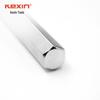 Kexin Chrome Vanadium Steel Hex Key Wrench