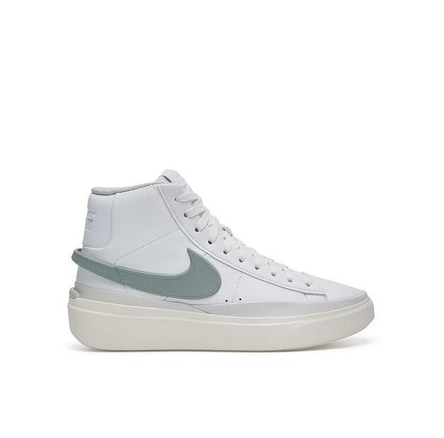 

Мужские кроссовки Nike Dx5800-101-m белый EU 46