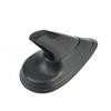 1PCS Car Fin Aerial Black Lookings Dummy Antenna Vehicle JC-887 Waterproof Rubber Ring Car Replacements Exterior Accessories