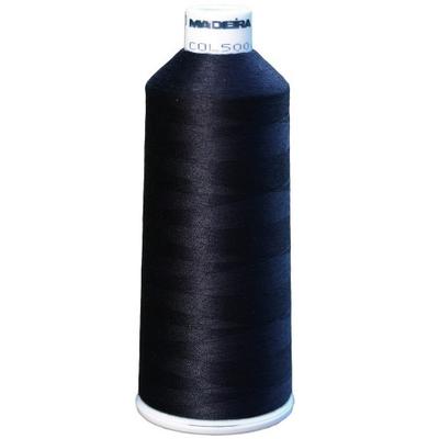 Burmilon Underthread