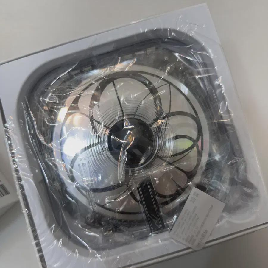 

aespa CD-проигрыватель Cdp Armageddon