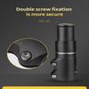 High-strength Bike Stem Height Extender Bike Handlebar Height Extender  Bicycle Handlebar