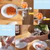 Metal Meat Grinder Sausage Stuffer Convenient Food Preparation