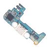 Wireless Earphone Charging Port Board For Buds3 R630 Chargers Interface Module Earbuds Accessory Easy Installation