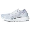 Parley X UltraBoost X Ltd 'Cloud White' Women's BB7152