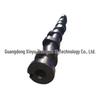 XS6E-6250BB Eccentric Shaft for Ford FIESTA 1.6
