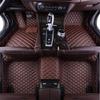 Accesorii pentru interiorul mașinii – Covorașe pentru interior și portbagaj
