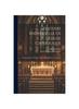 Libro Histoire Universelle De L'eglise Catholique : Continuee Jusqu'a Nos Jours Par L'abbe Guillaume, Volume 5...