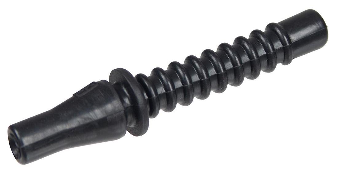 

Impulse Cable Stihl Ts400 Ts700 Ts800 Ts80060 Cutter