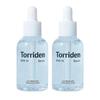 Dive-In Hyaluronic Serum Twin Pack | Double Hydration Set