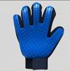 Cat Grooming & Hair Removal Gloves - Bath & Cleaning Comb Tool