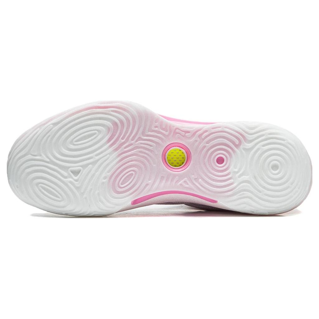 New LINING Sonic 11 Ultra   The Beginning Of Spring ABAT019-4