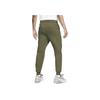 New Nike Sportswear Tech Fleece Men's Joggers FB8002-222