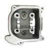 GY6-50/80cc Cylinder Head for Pedal Motorcycle Engine Accessories 139QMB