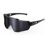 [Ewrdoliy] Polarized Sunglasses Sports Sunglasses Cycling Ultra Light TR90 UV400 Glasses Polarized Lens Unisex Fishing/Baseball/Running/Golf