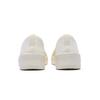 Saucony White Comfortable Soft Durable Lifestyle Casual Shoes Unisex Casual Shoes S28268-5