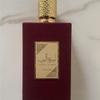 Long-Lasting Aladdin Princess Woody Floral Perfume for Women