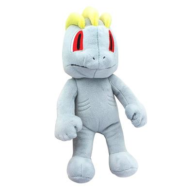 Pokémon ALL STAR COLLECTION Wyvern (S) Plush Toy, Height 20cm
