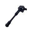 Compatible Ford Ignition Coil UF674 BM5Z12029B BM5G12A366DA BM5G12A366DB