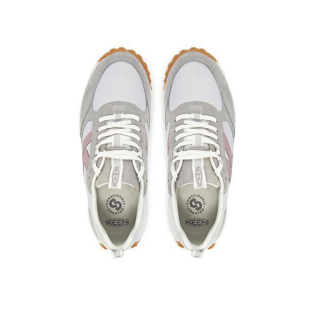 Кроссовки Keen KS 86