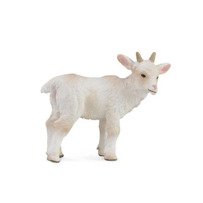 CollectA Kid Goat Figure (Small) (Standing)