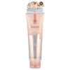 &honey Melty Moist Repair Hair Pack 1.5 увлажняющая маска против пушистости для непослушных волос, 130 г