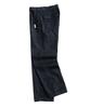 Waildeubeuligseu Bs Belted Fatigue Pants (Denim)