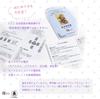 78 Tarotových karet Miniaturní Tarot Věštění Art Nouveau Tarot Včetně japonského návodu [Zlatý MINI] [Originální]