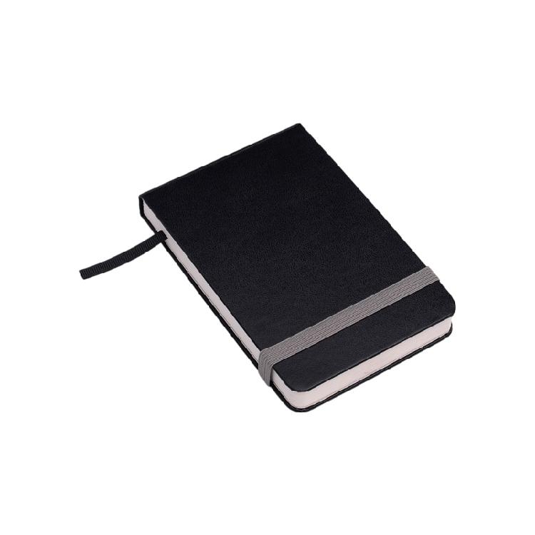 

Multipurpose Watercolor Paper Journal Notebook 24 Sheet Sketchbook Drawing Book Suitable For Watercolor Ink And Pencil