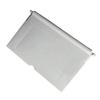 2Pcs Swimming Pool Skimmer Weir Door Assembly for 1091WM Automatic Skimmer Door Flapper Weir Gate Replacement Accessory