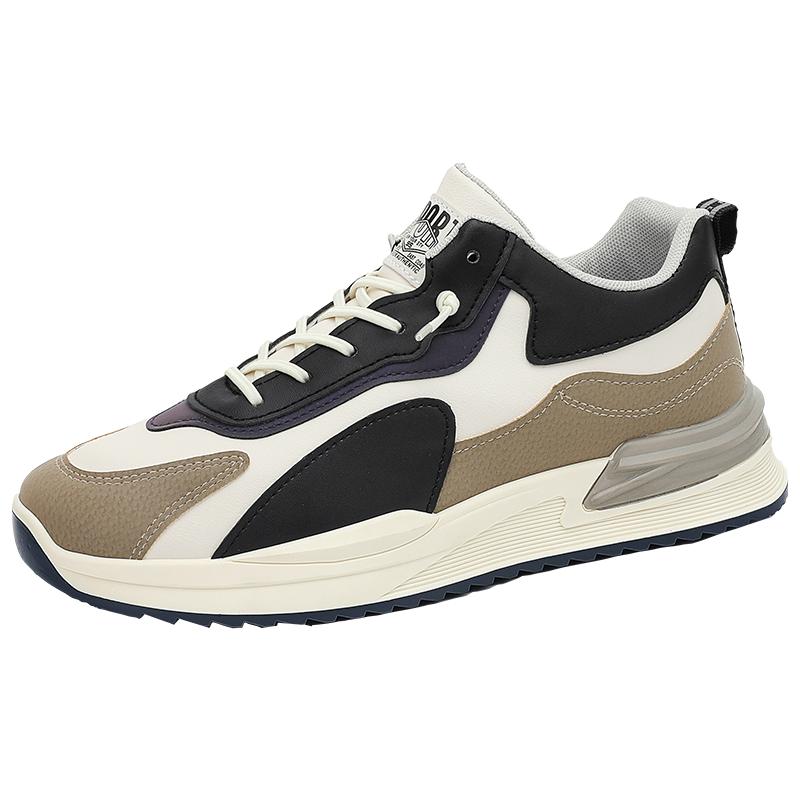 

Мужские летние кроссовки для мужчин обувь 2024 новая обувь бренд обувь-реплика мужские городские кроссовки мужчина предлагает бесплатную доставку обувь 44