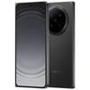 OPPO Find N6 Foldable Flagship Phone (CN version)
