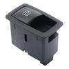 Replacement Window Control Switch for Mercedes For Benz R Class W251 and M Class W164 Models OEM 2518200510 A2518200510