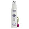 Aravi Organic Nano Active Hair Growth Serum Roll On | 4% Rosemary, 3% Redensyl, 4% Procapil & 3% Capixyl | Boosts New Growth & Controls Hairfall |