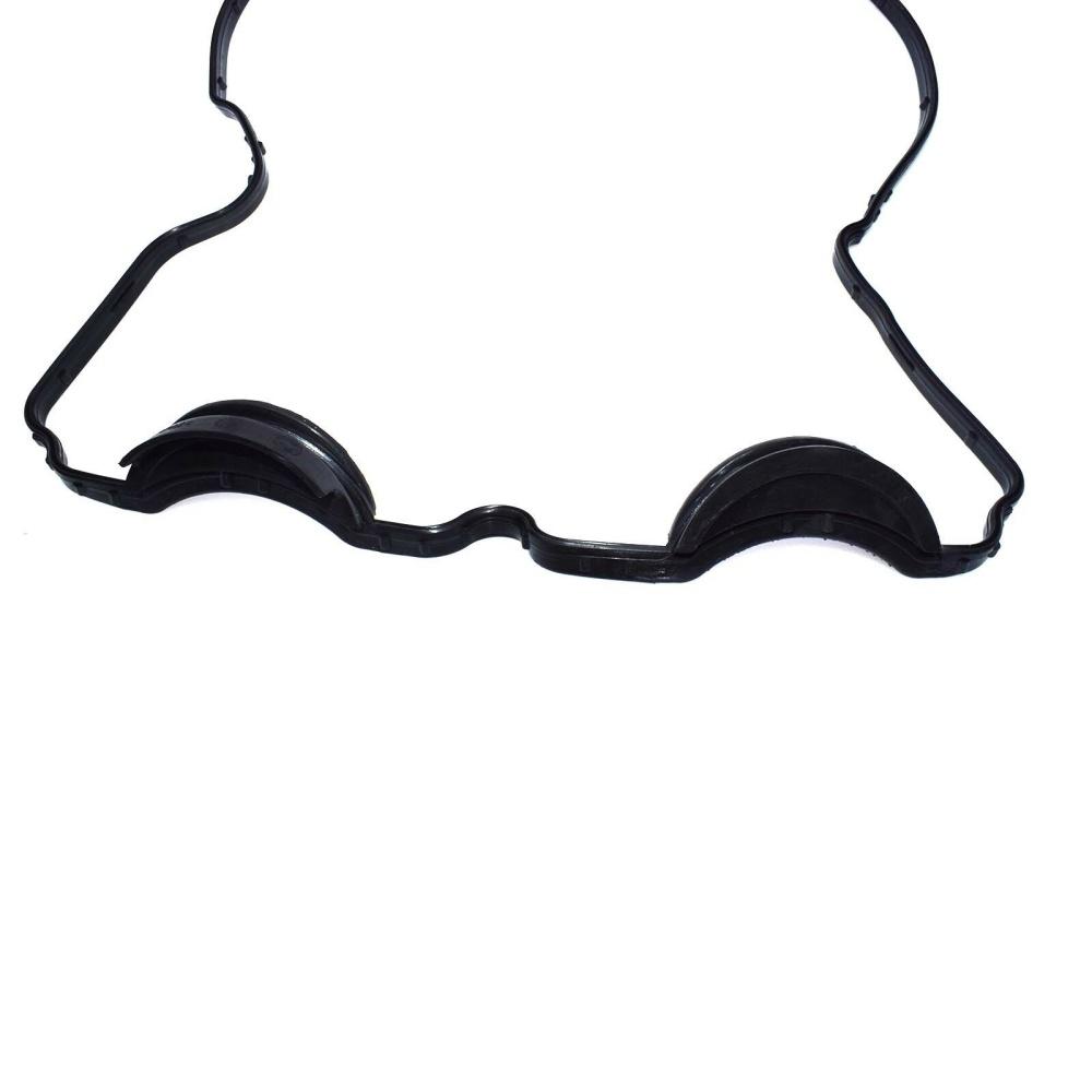 Valve Cover Gasket Set 11120035738 For BMW E91 E90 E83 X3 X1 320i 120i 2.0L N46