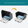 DJI Air3s/NEO/MINI3PRO Mavic 3/AIR2 Remote Controller Magnetic Phone Sunshade