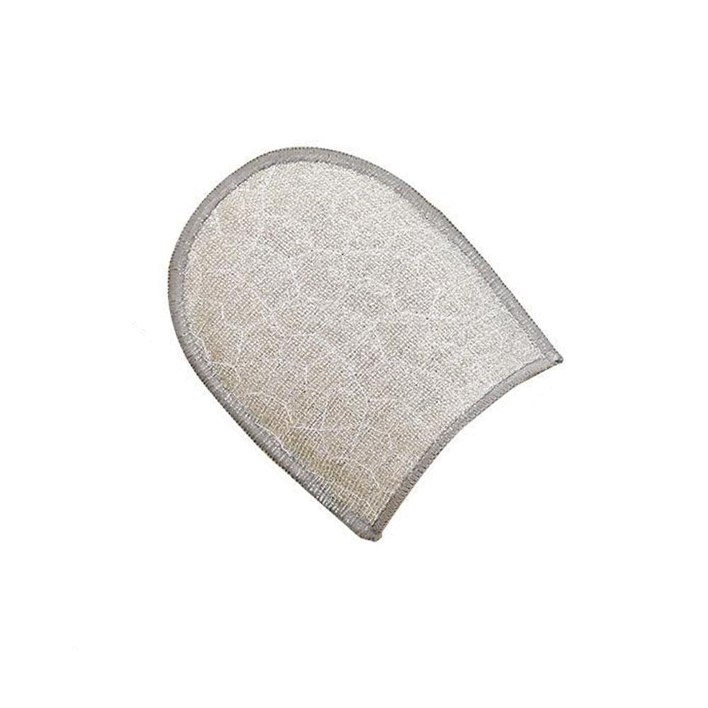 

1/3Pcs Reusable Washing Gloves Kitchen Cleaning Tool Cleaning Cloth Portable Washing Sponge 1PC